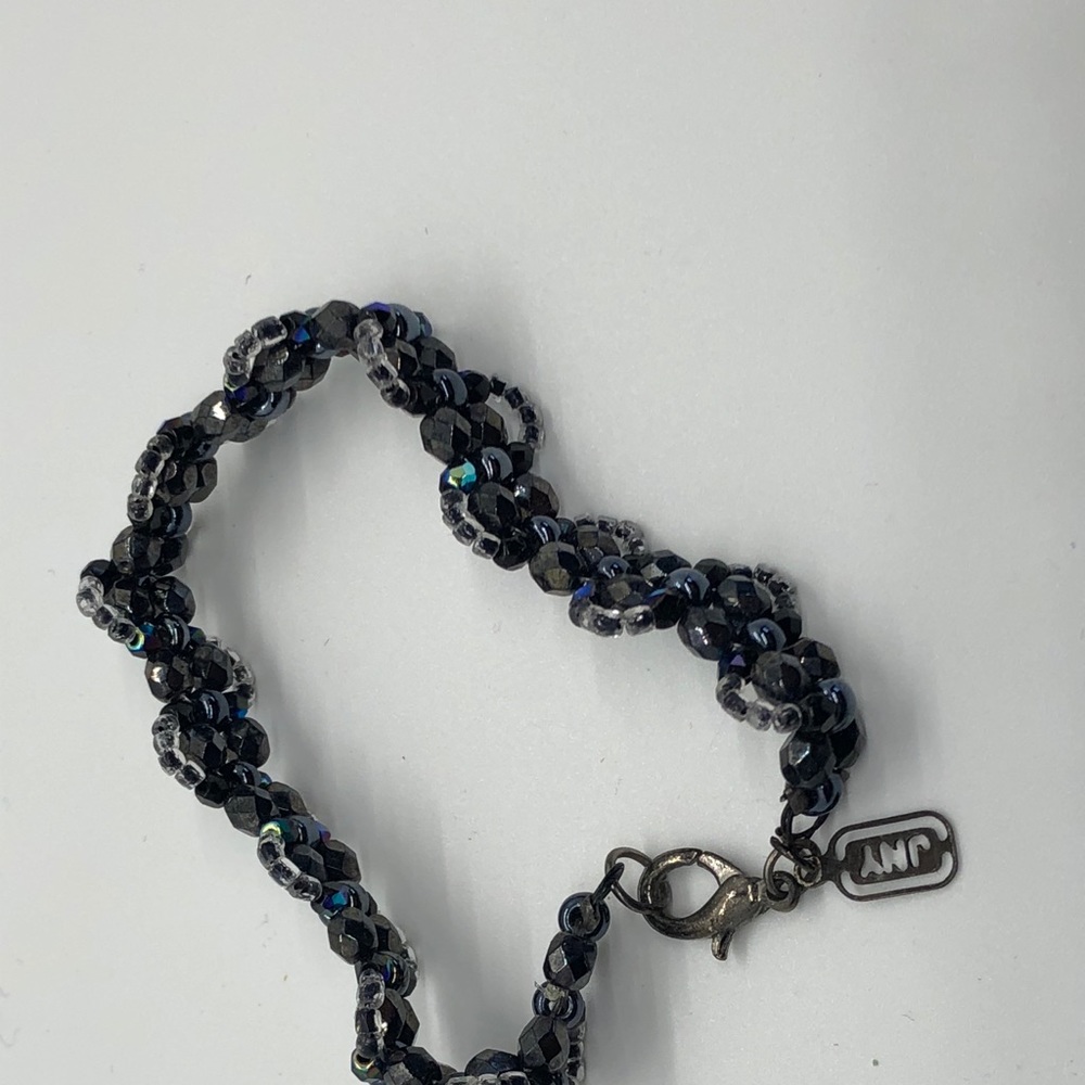 Bracelets Jones New York